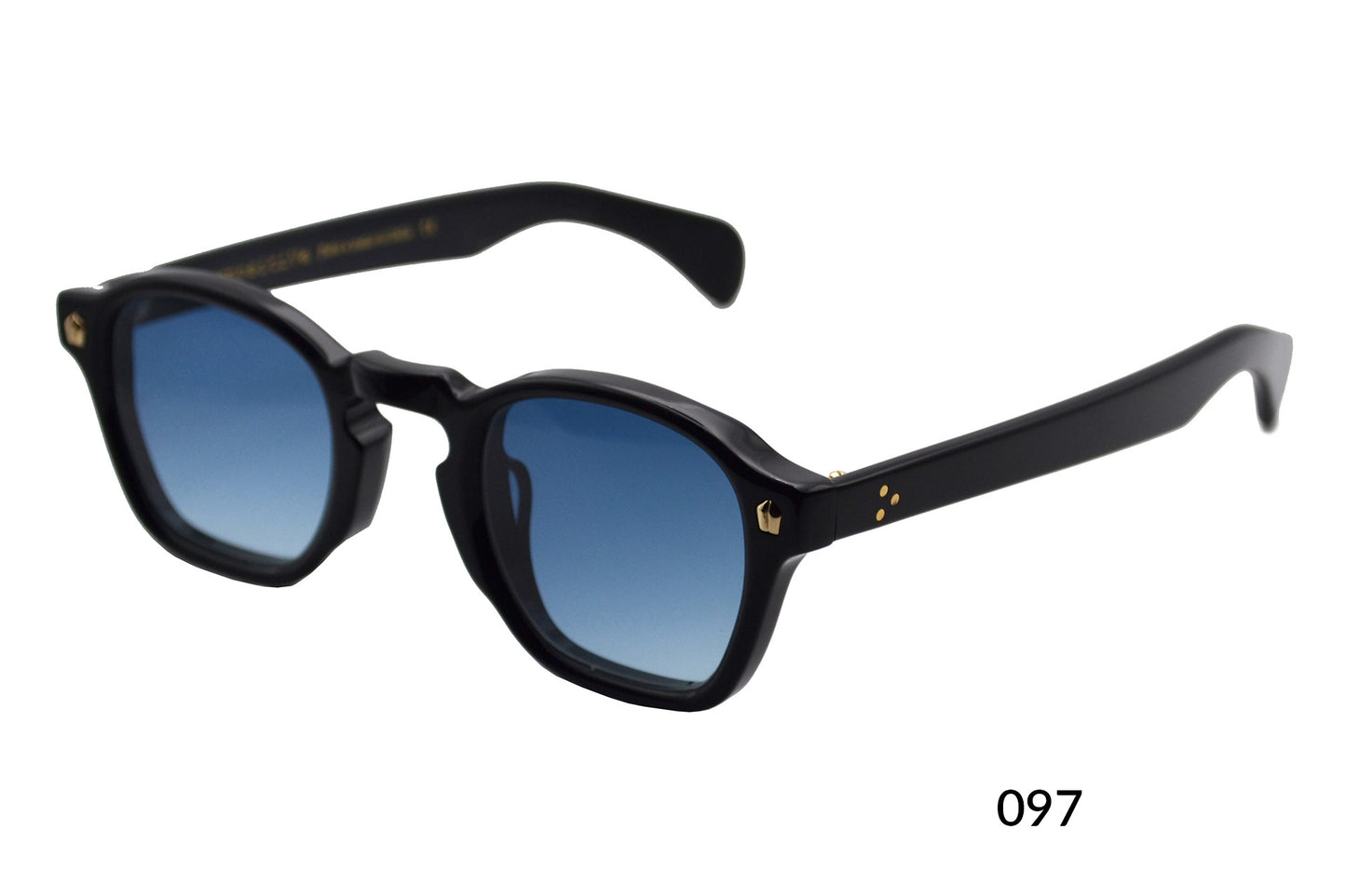 Occhiali da sole Art