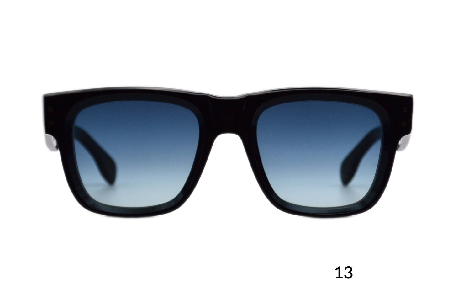 Occhiali da sole Berry