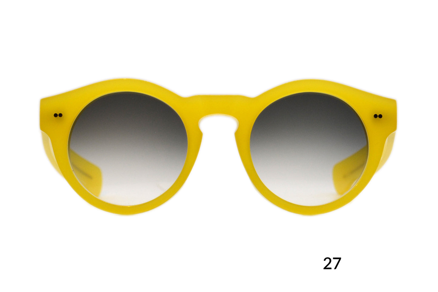 Occhiali da sole Dexter One
