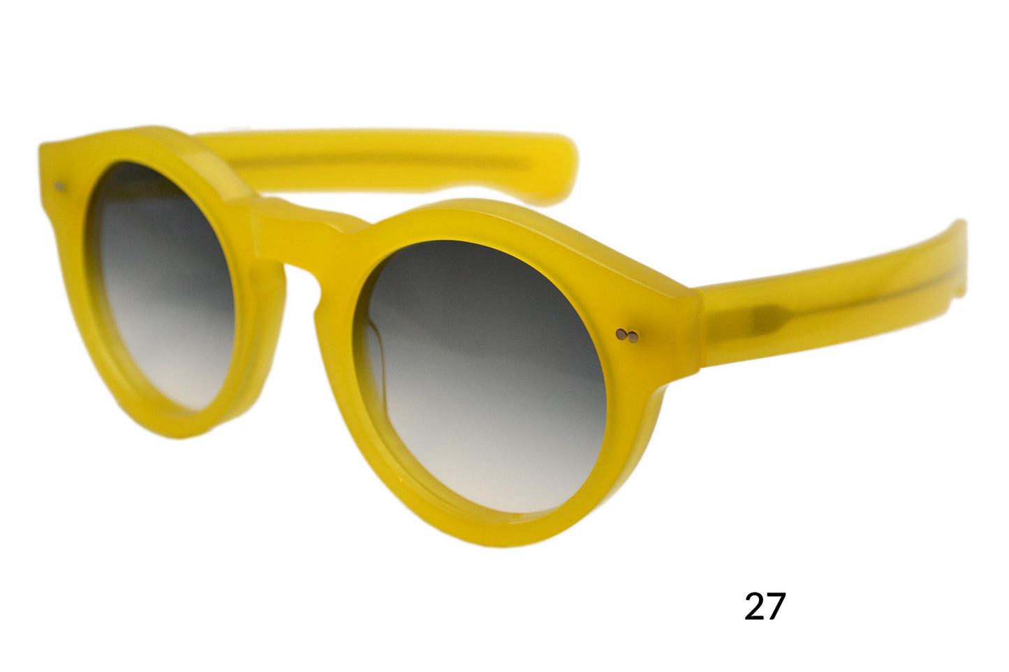 Occhiali da sole Dexter One