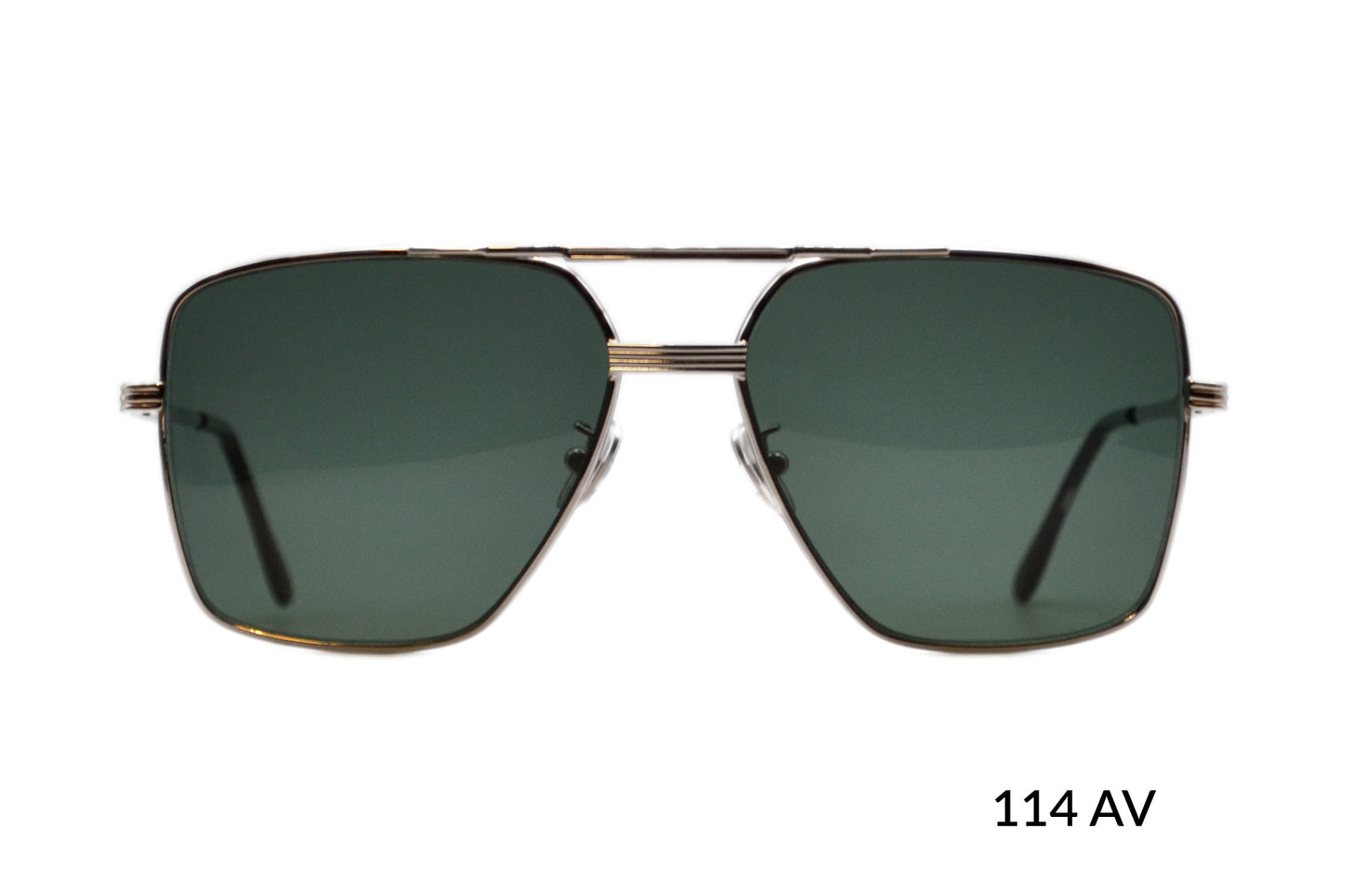 Flo 114 Sunglasses
