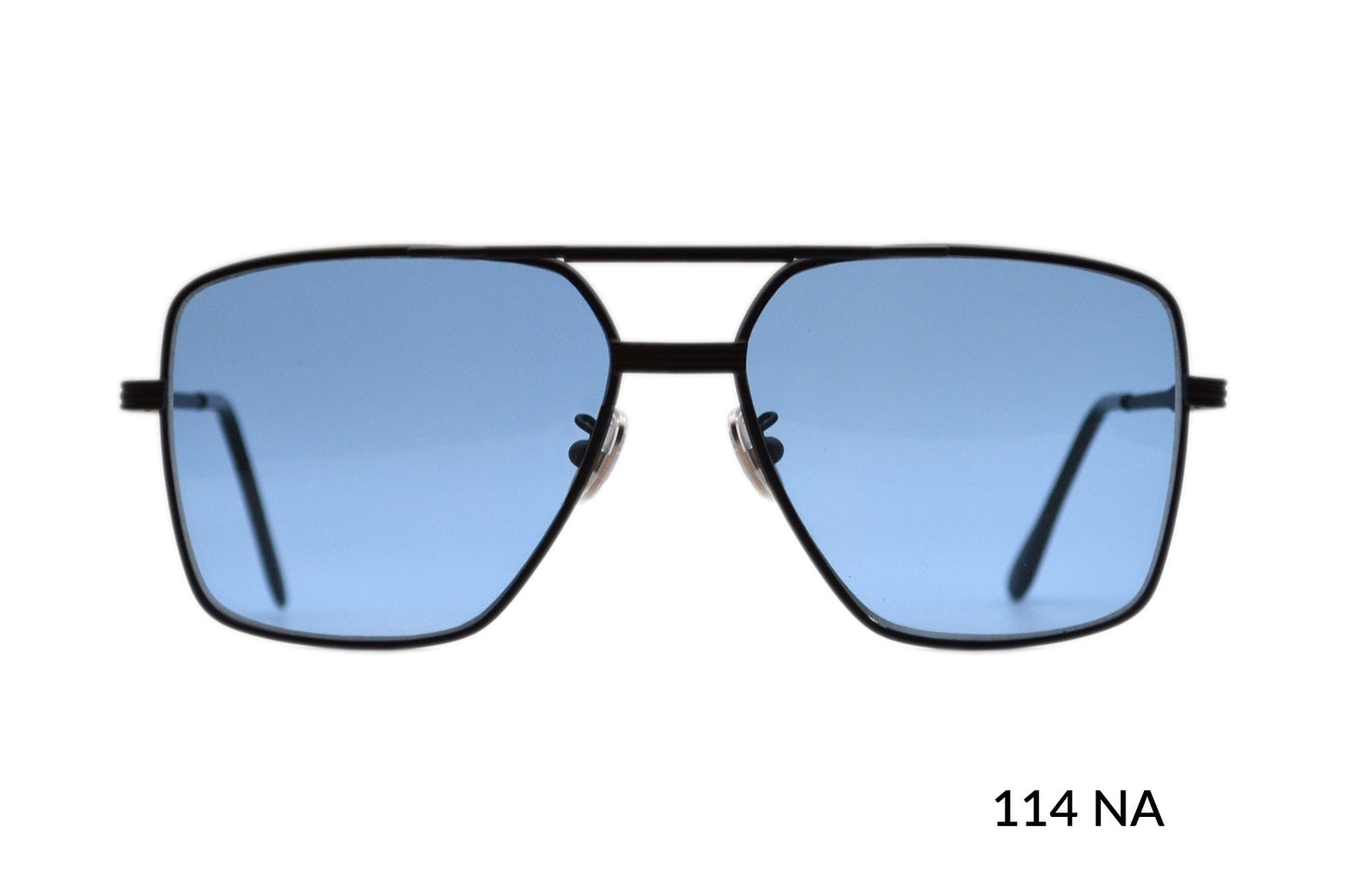 Flo 114 Sunglasses