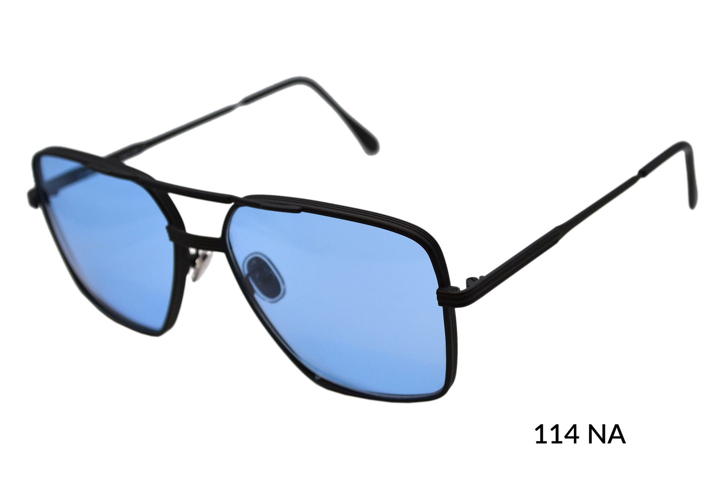 Flo 114 Sunglasses