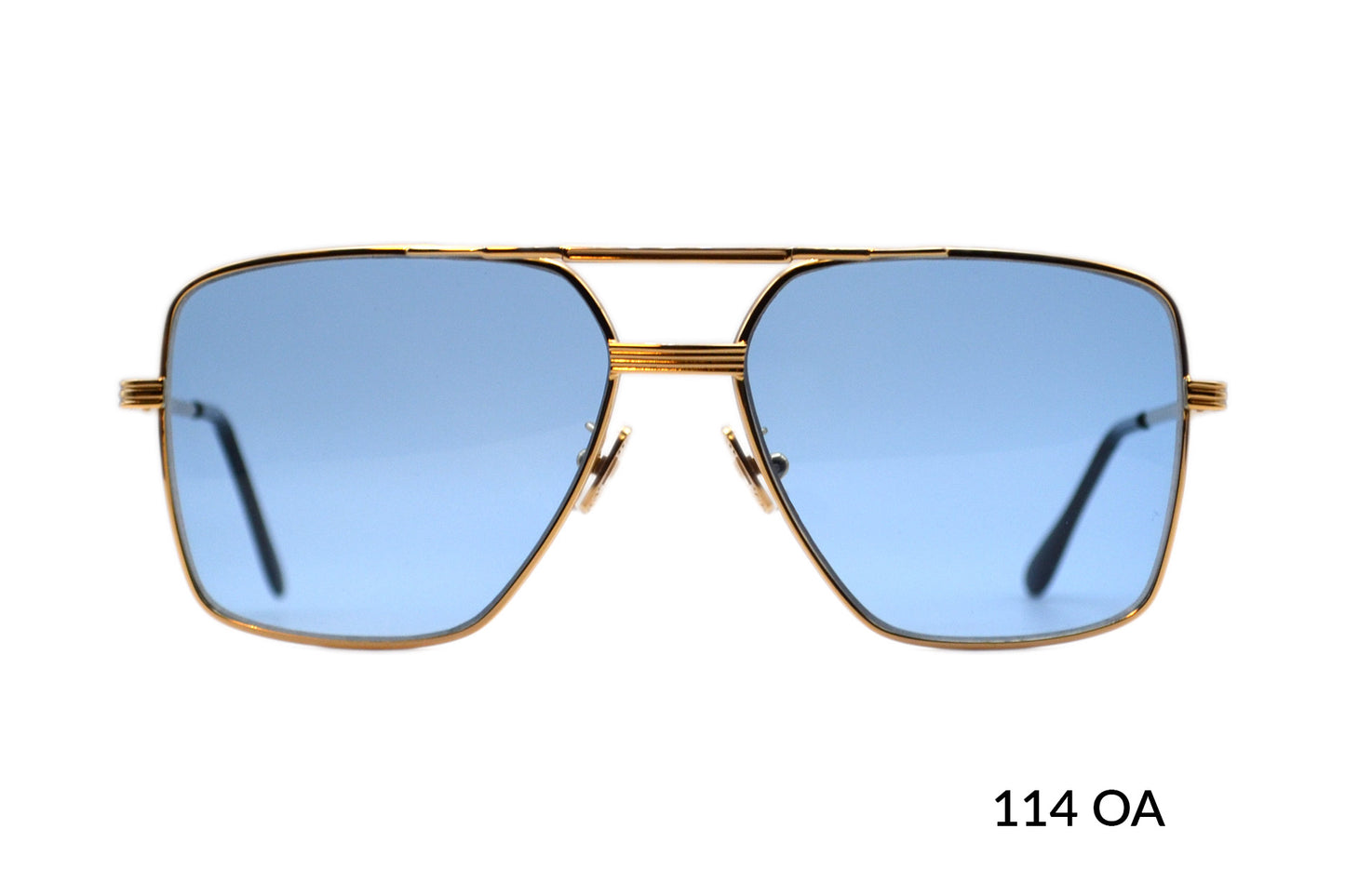 Flo 114 Sunglasses