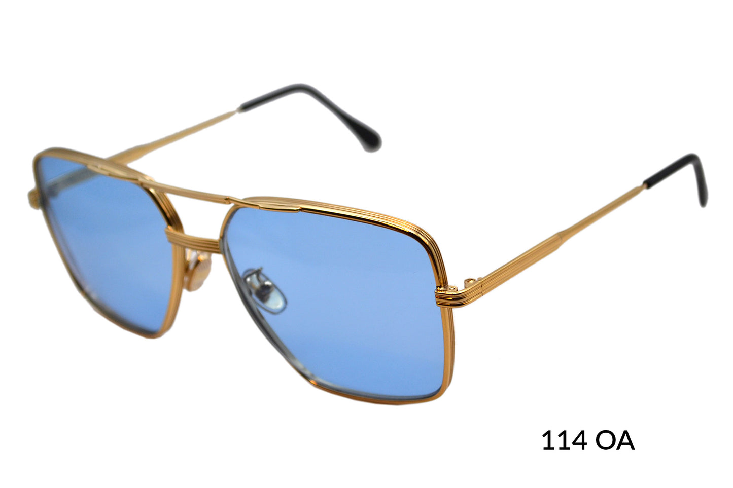 Flo 114 Sunglasses