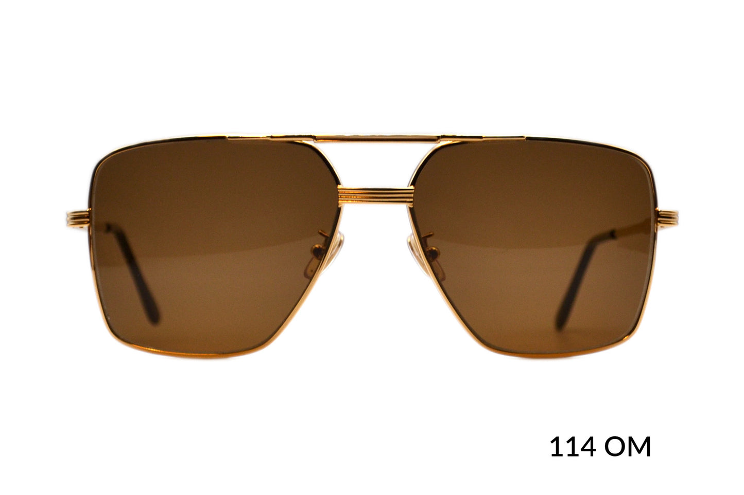 Flo 114 Sunglasses