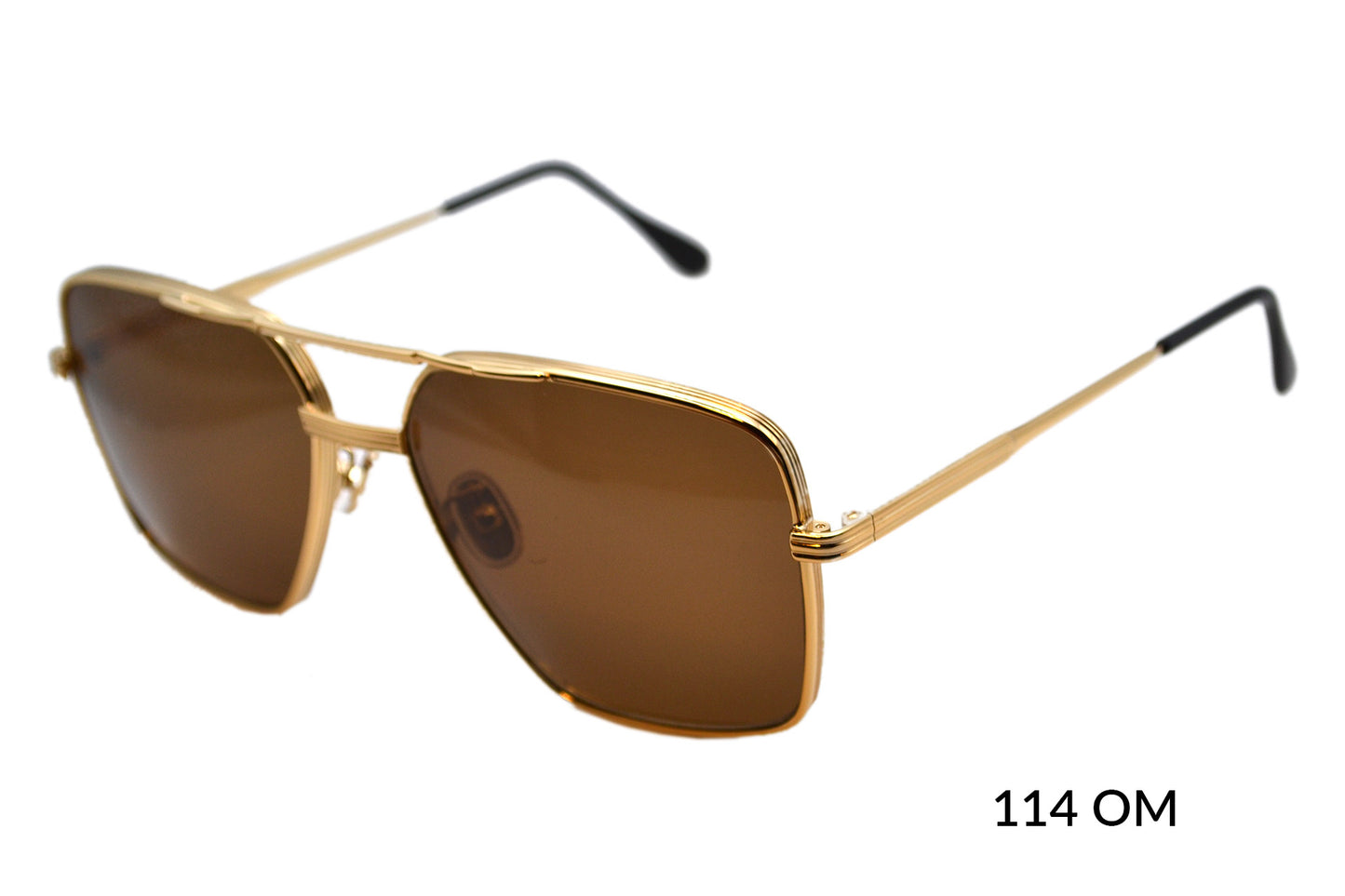 Flo 114 Sunglasses