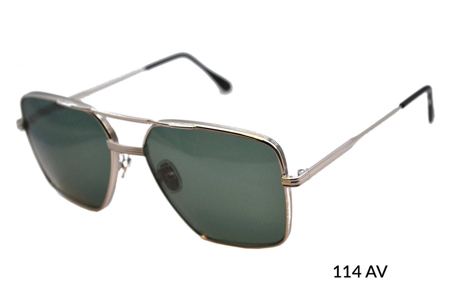 Flo 114 Sunglasses