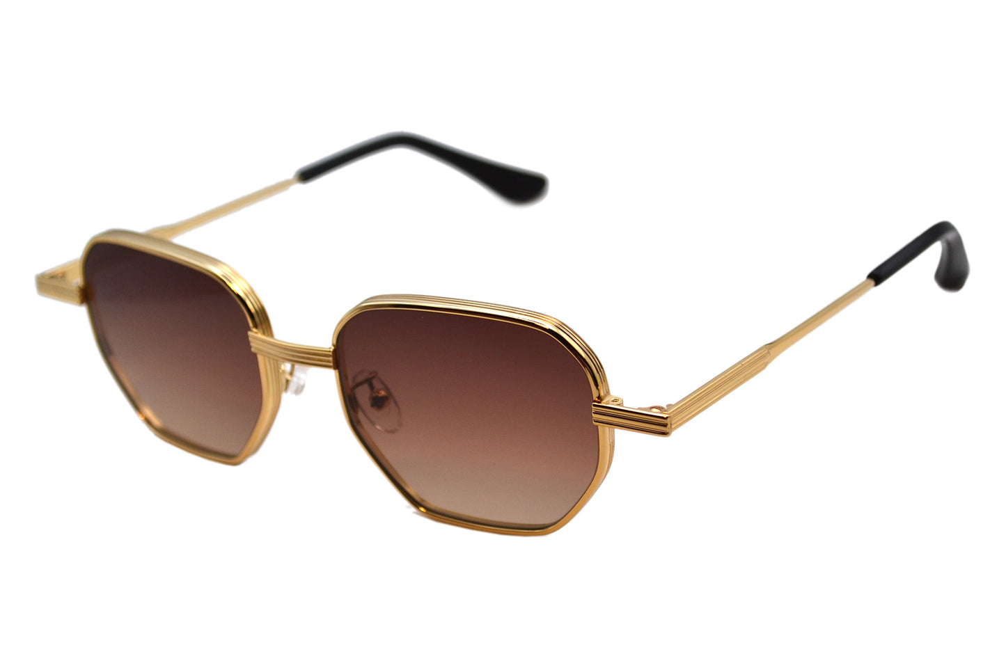 Flo 117 Sunglasses