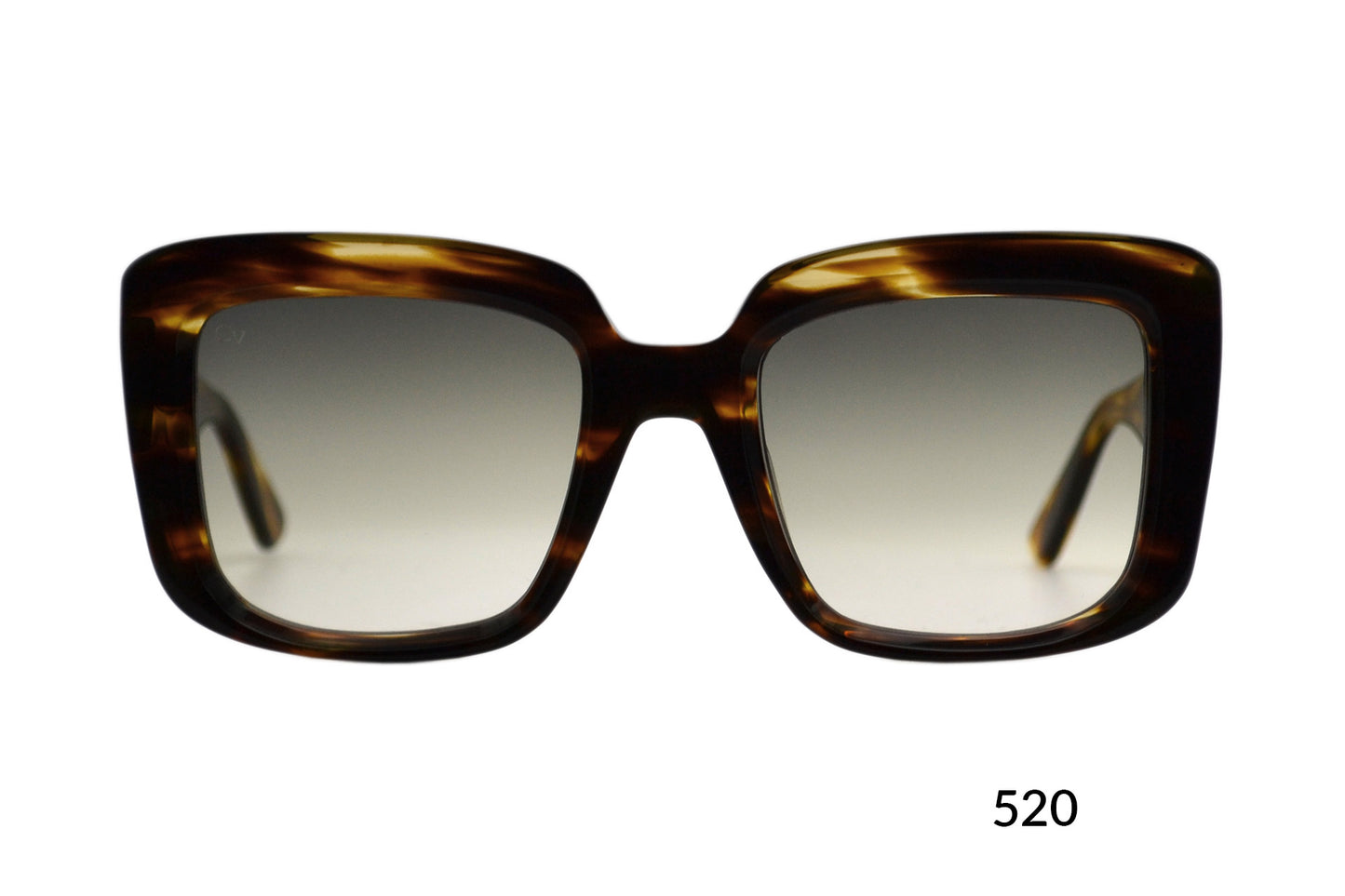 Occhiali da sole Iris