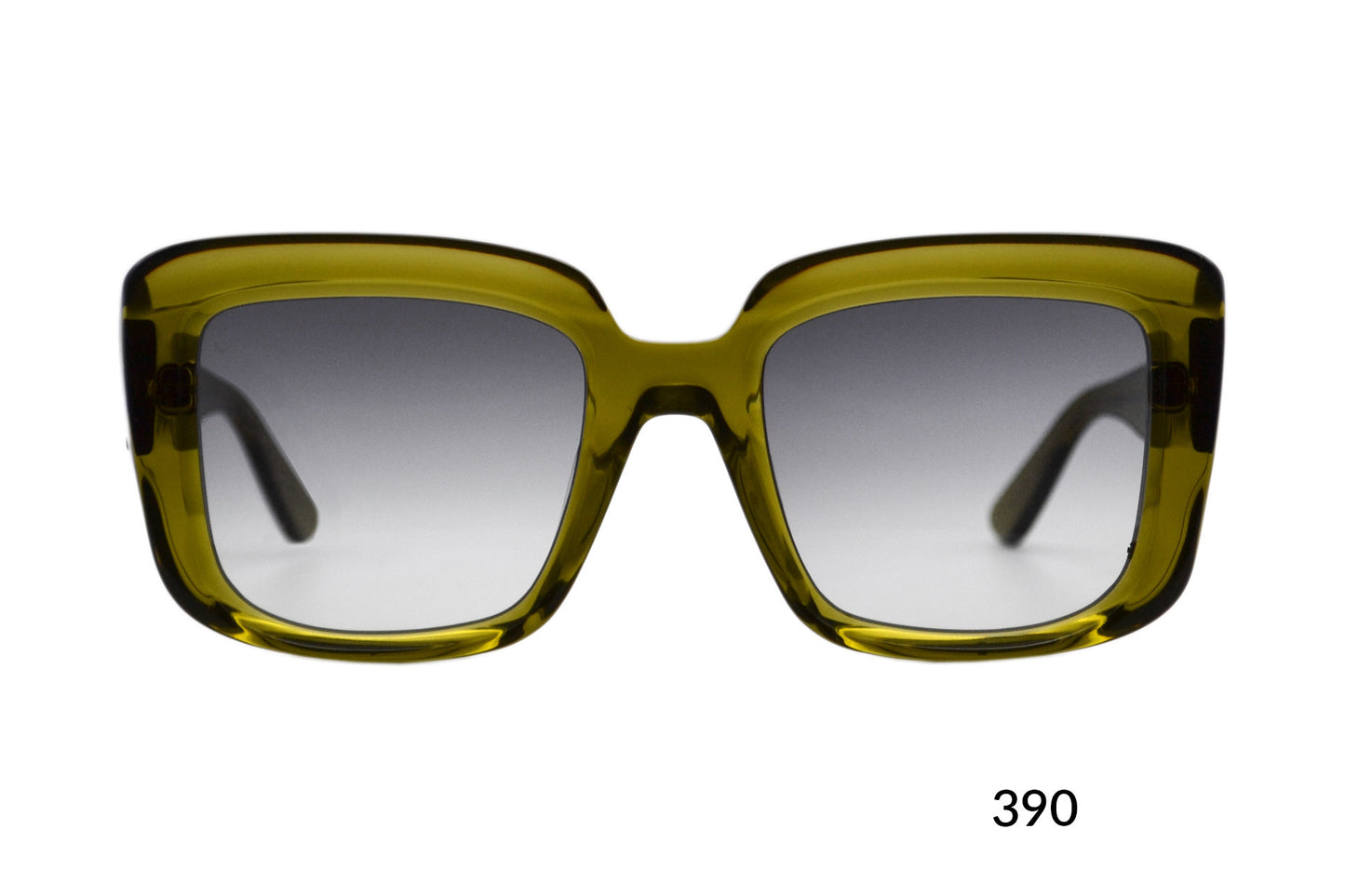 Occhiali da sole Iris