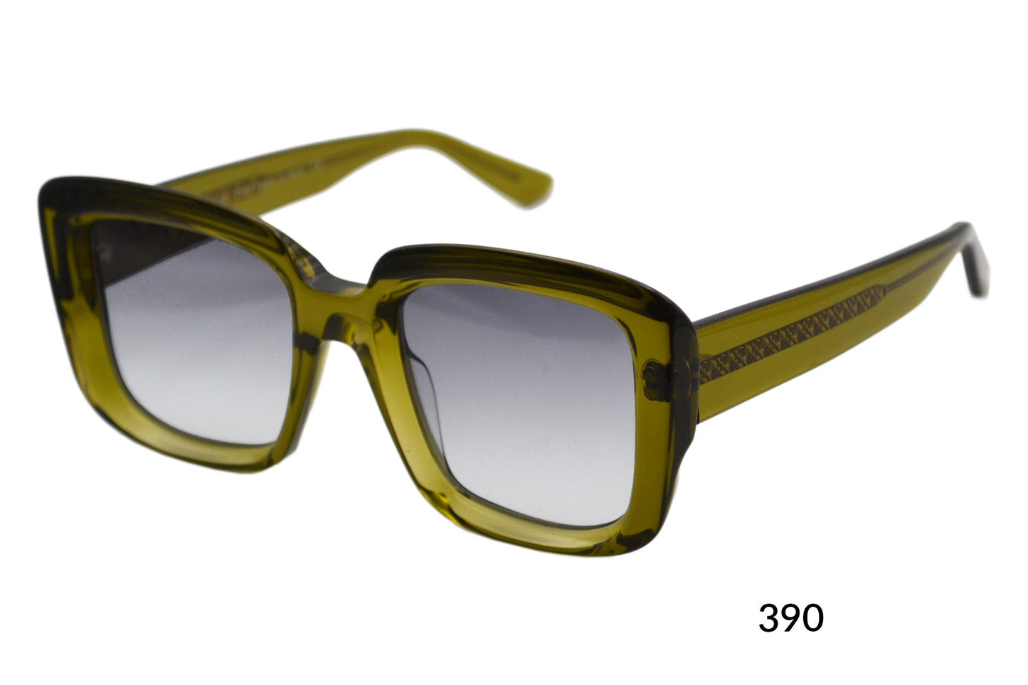 Occhiali da sole Iris