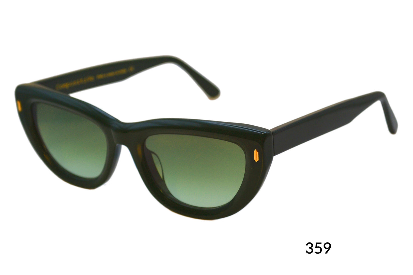 Occhiali da sole Loure
