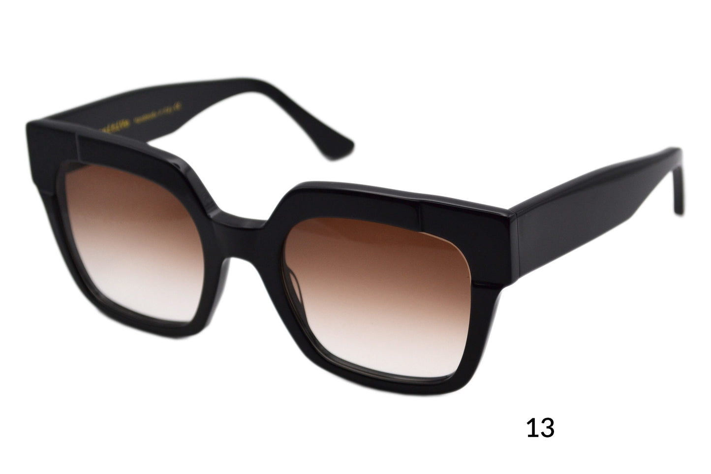 Occhiali da sole Lucy