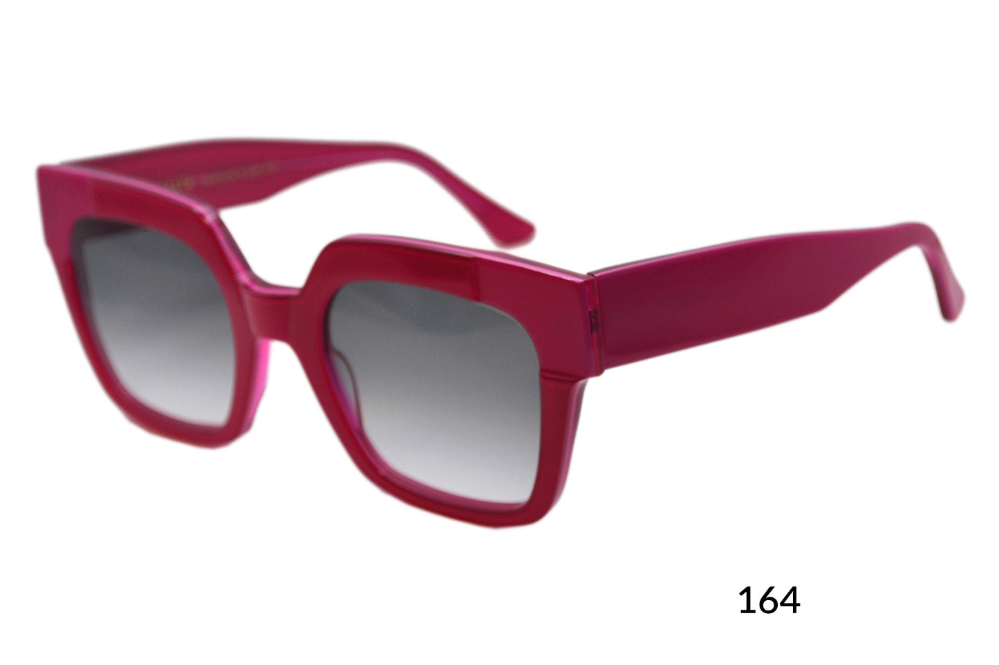 Occhiali da sole Lucy