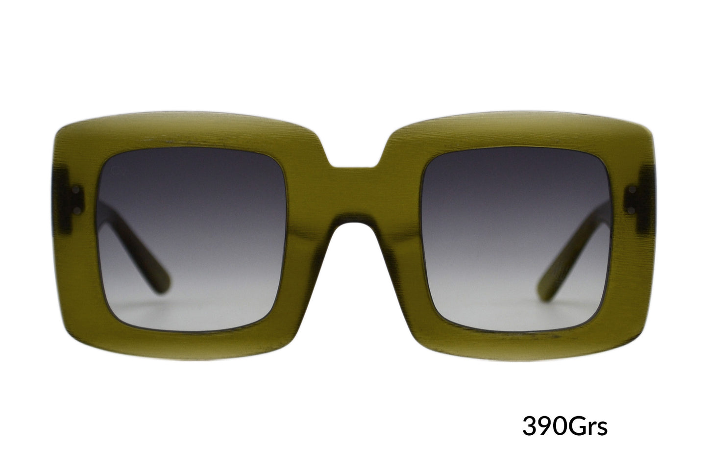Occhiali da sole Luxury
