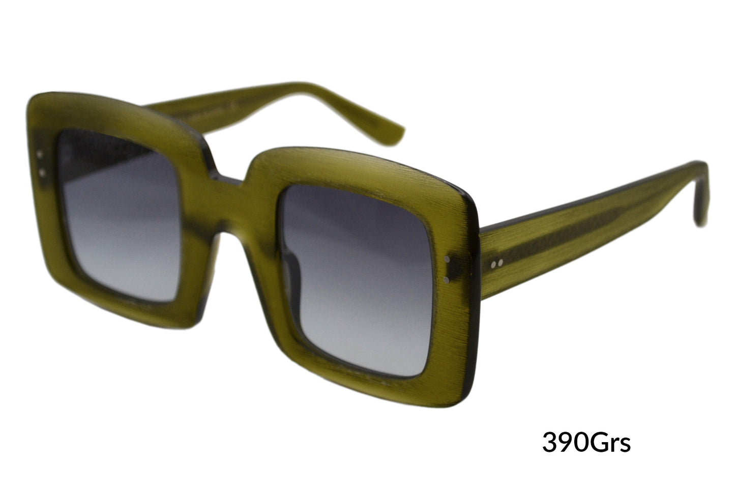 Occhiali da sole Luxury