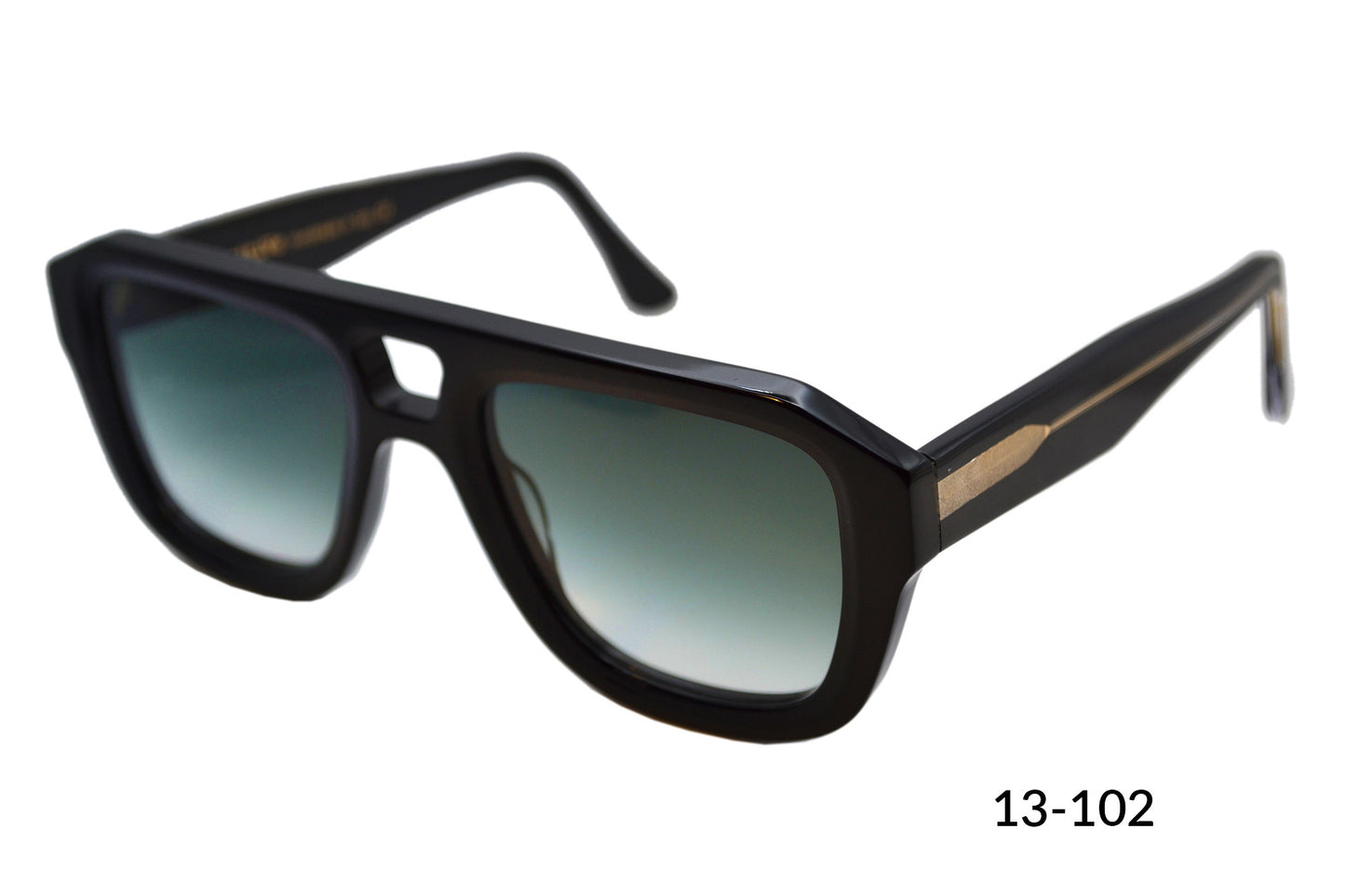 Occhiali da sole Nerone