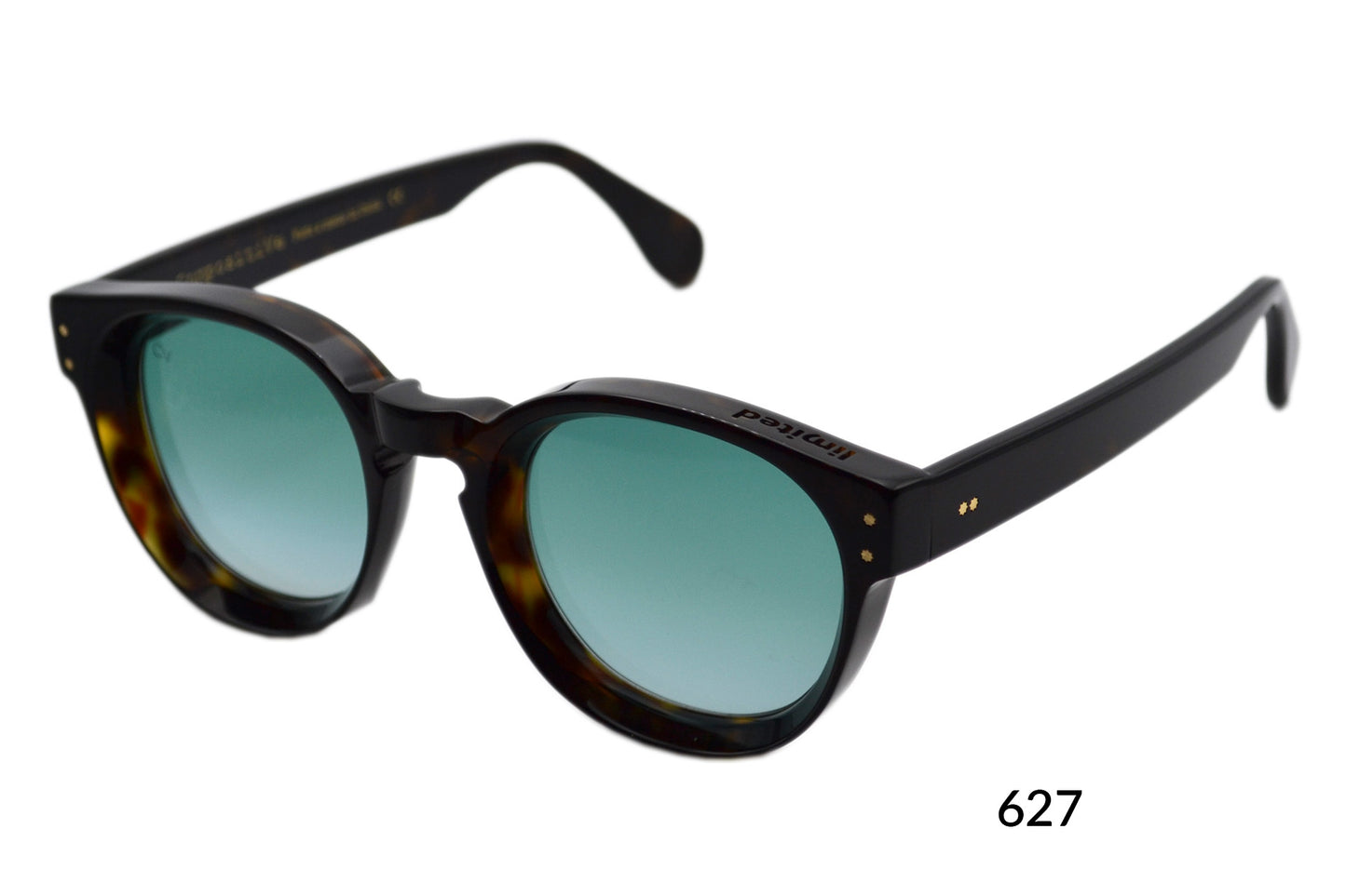 Occhiali da sole Ray