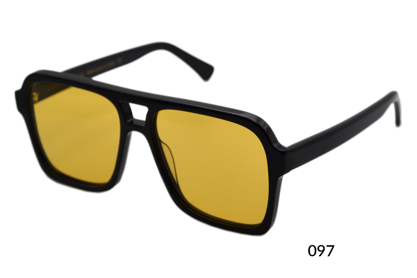 Occhiali da sole Wyron