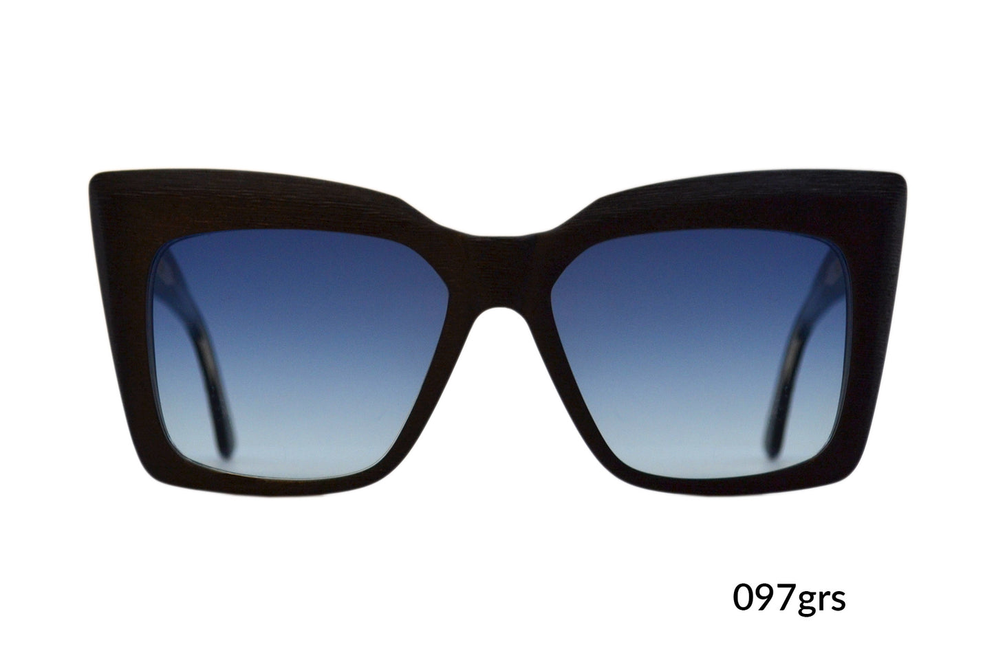 Occhiali da sole Zoe