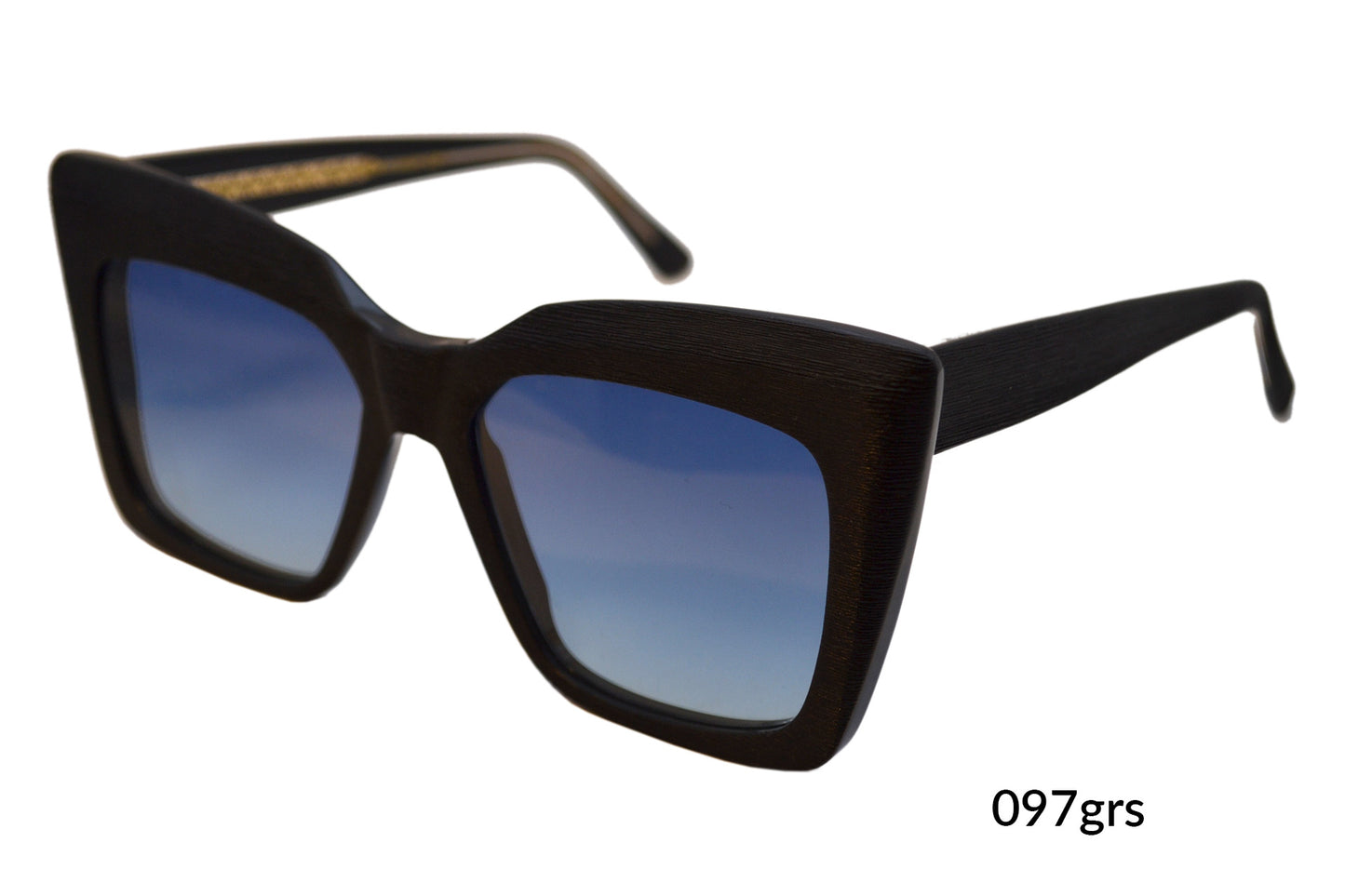 Occhiali da sole Zoe