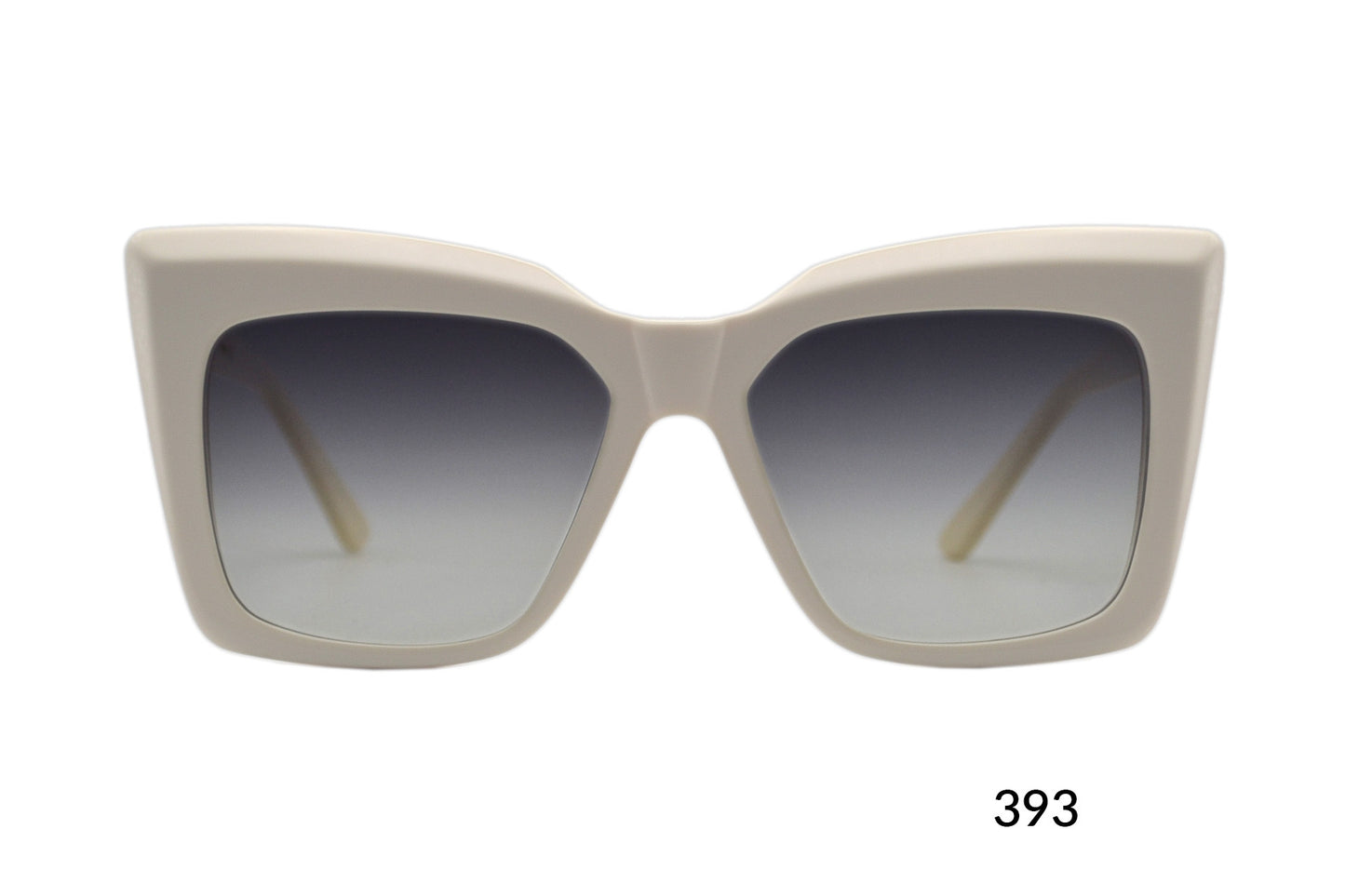 Occhiali da sole Zoe