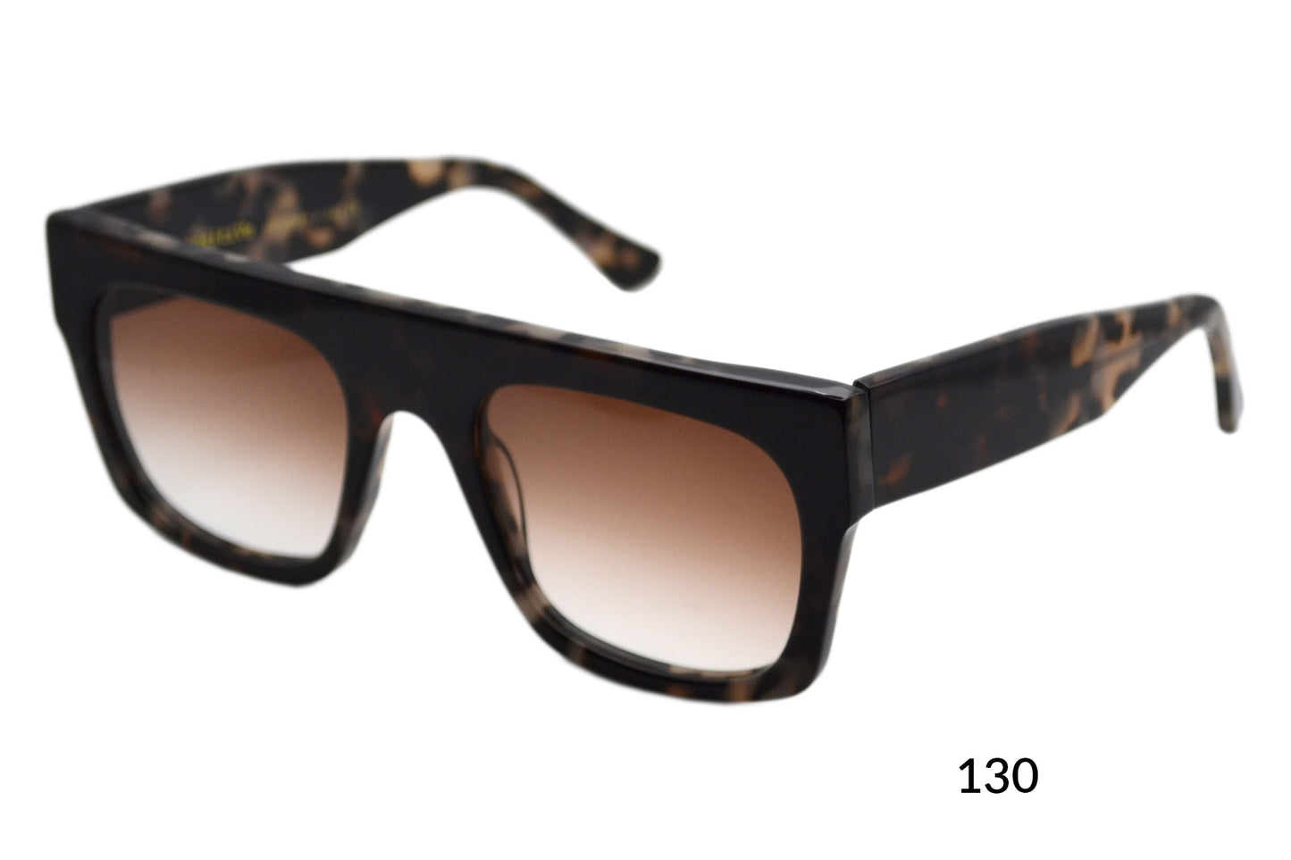 Occhiali da sole Charles