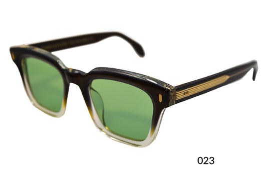 Occhiali da sole Dado