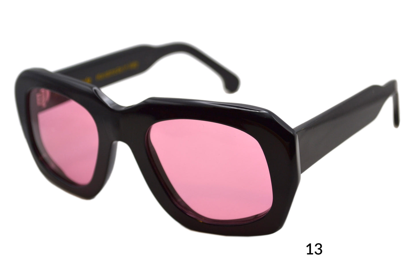 Occhiali da sole Erik