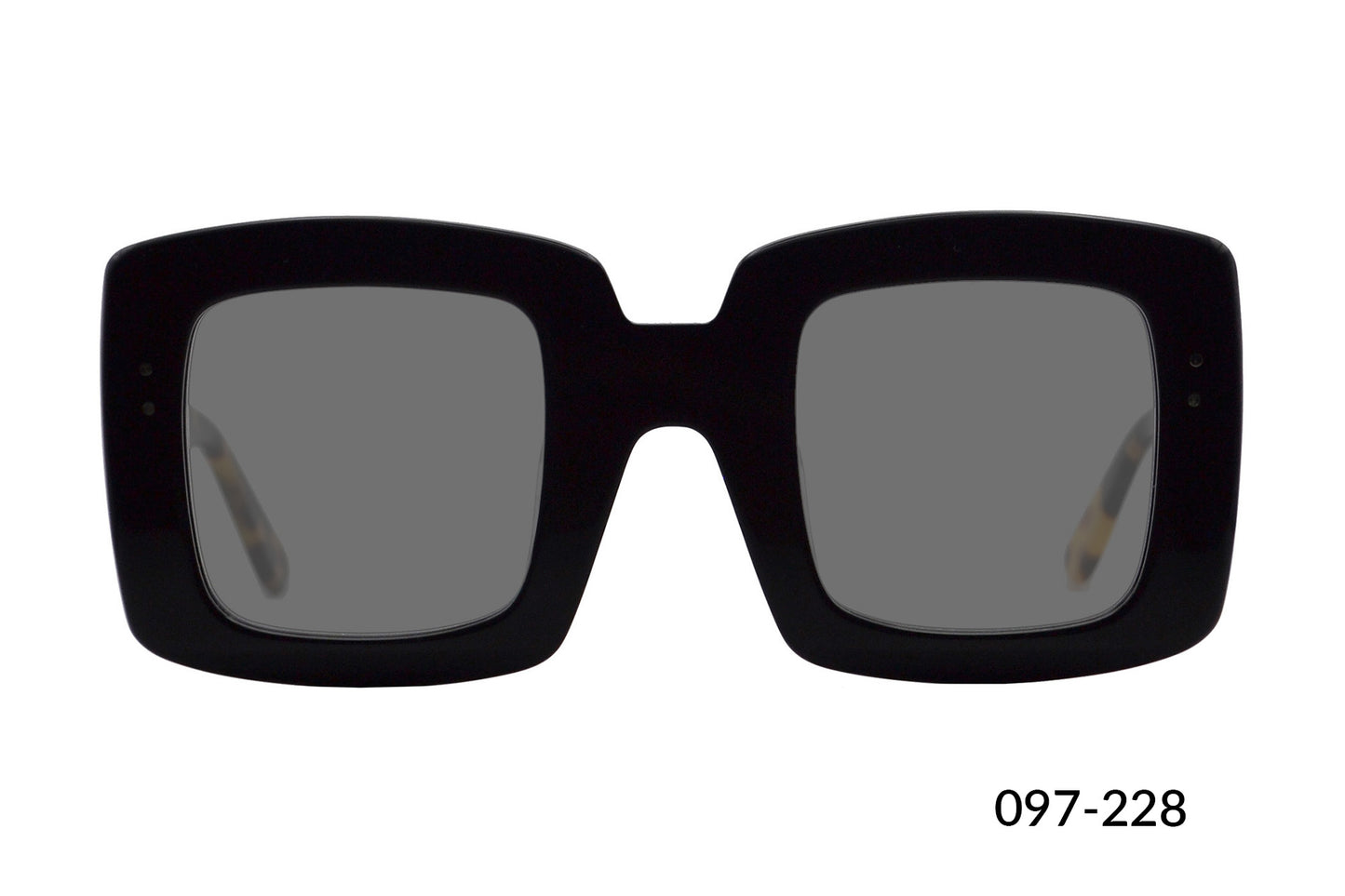 Occhiali da sole Luxury