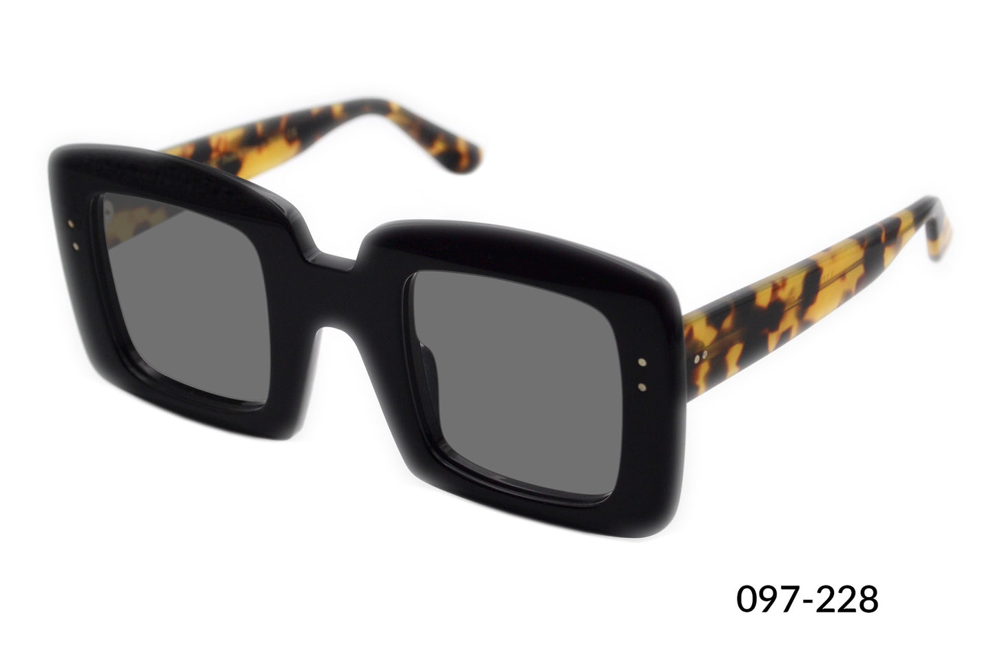 Occhiali da sole Luxury