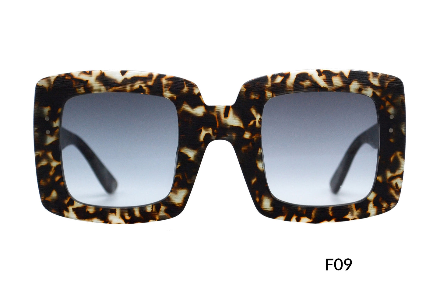 Occhiali da sole Luxury