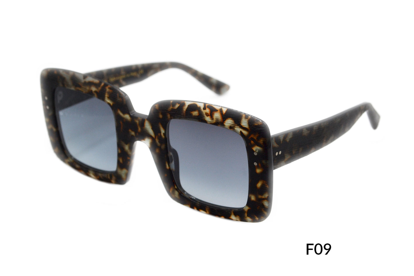 Occhiali da sole Luxury