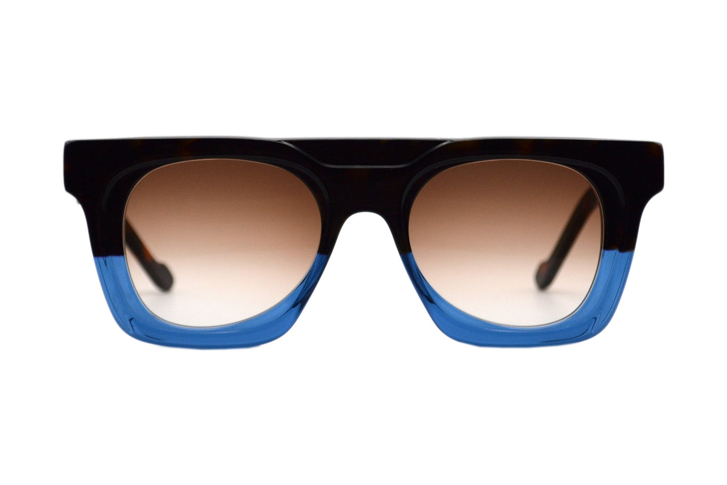 Men's Sunglasses