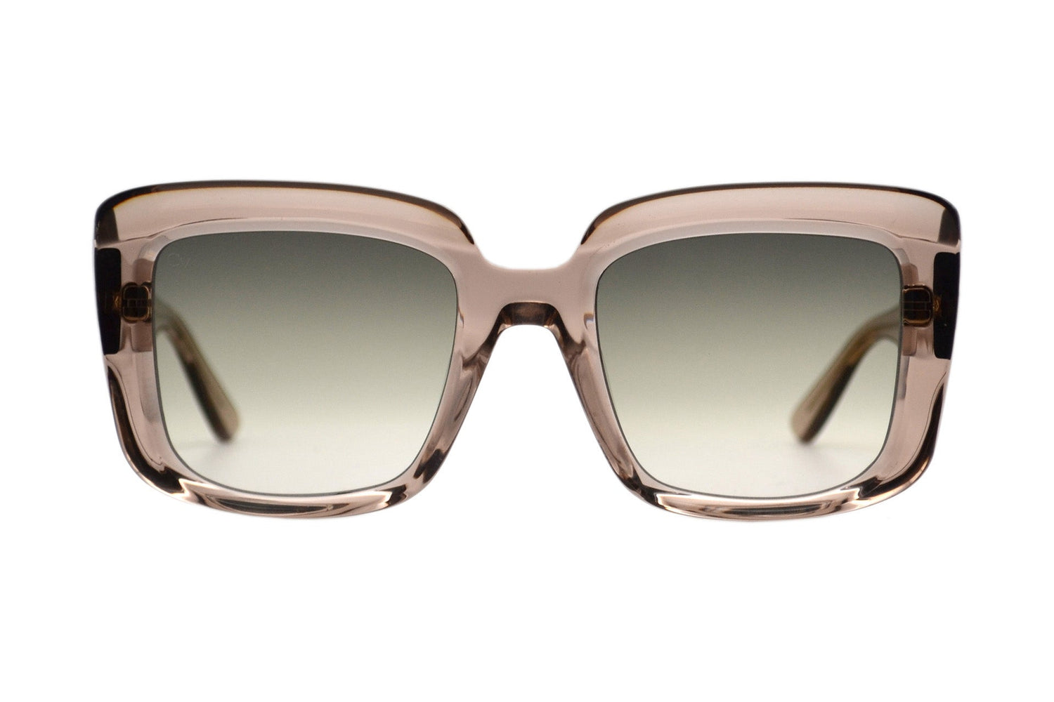 Women's Sunglasses