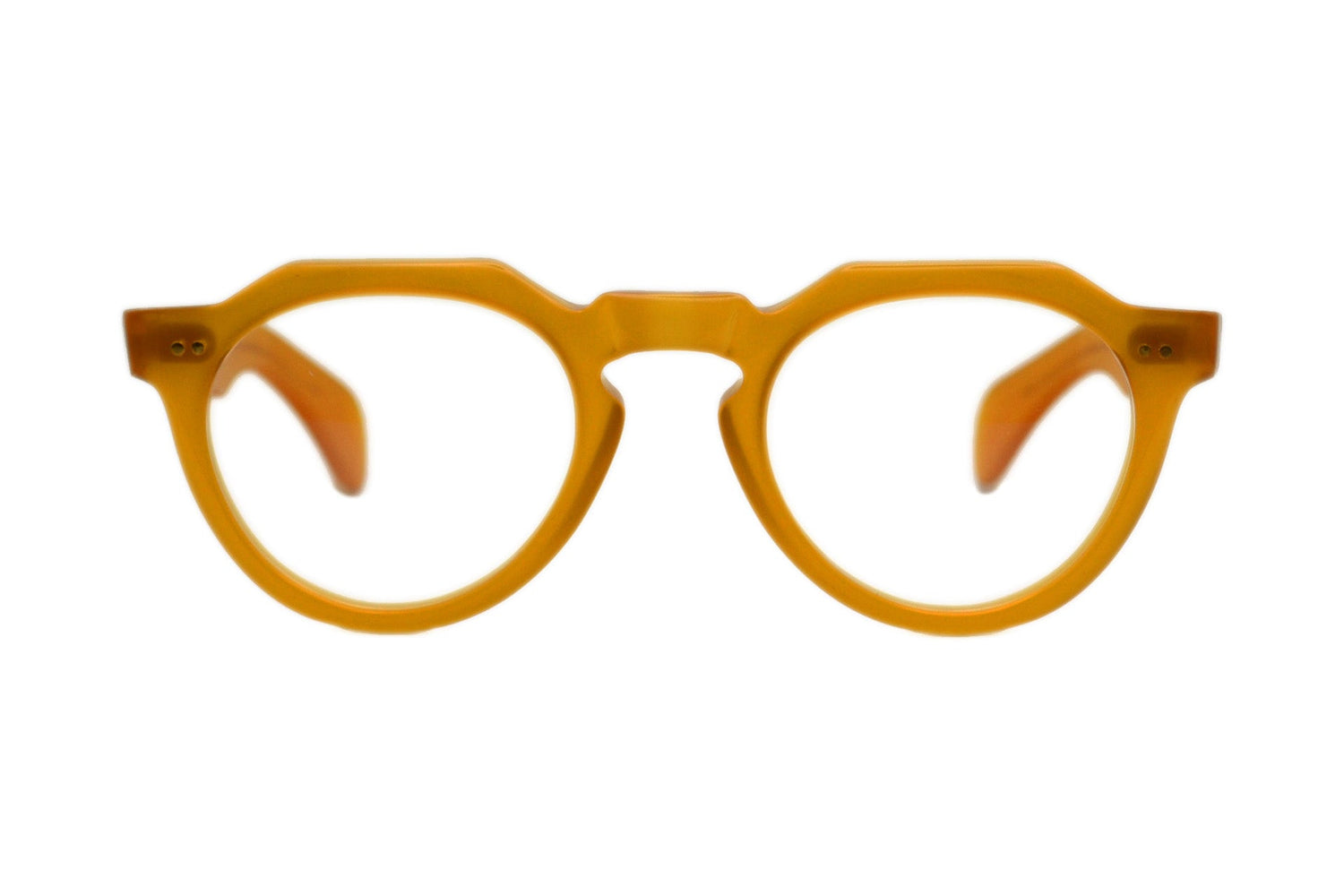 Unisex Eyeglasses