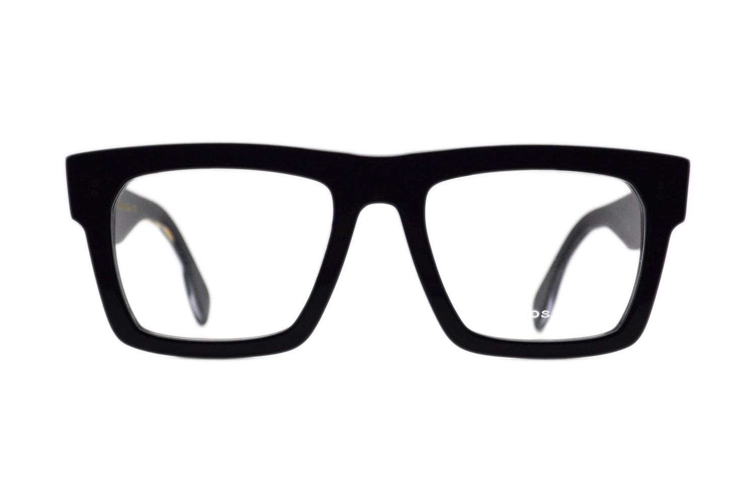 Men's Eyeglasses