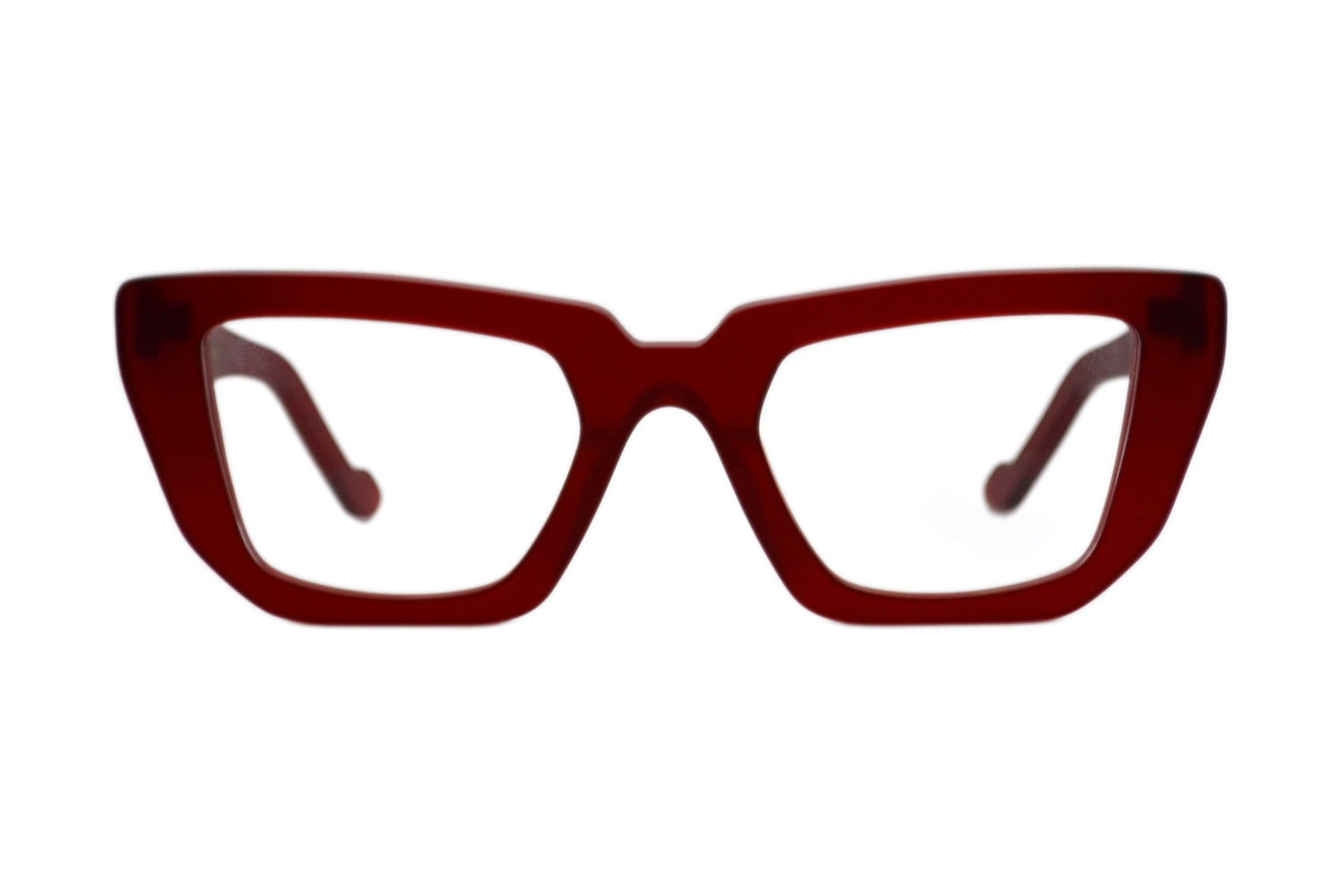 Women's Eyeglasses