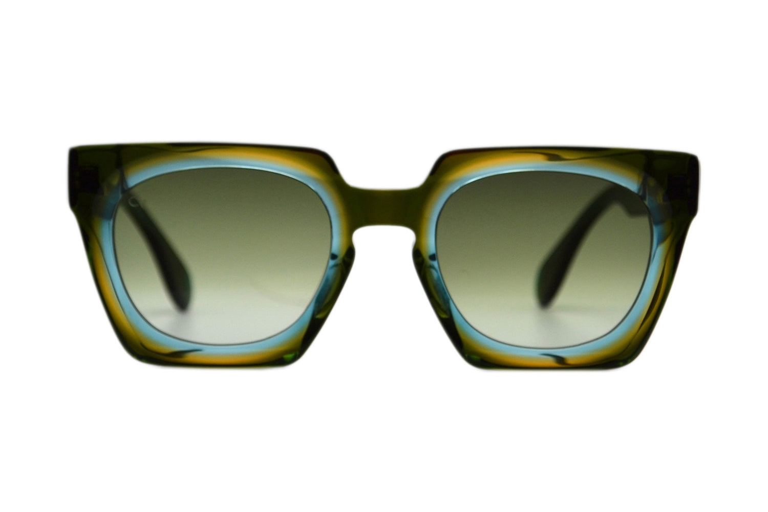 Unisex Sunglasses