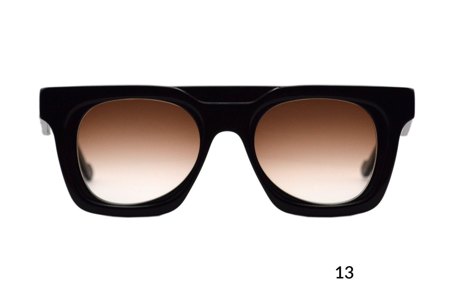 Achille Sunglasses