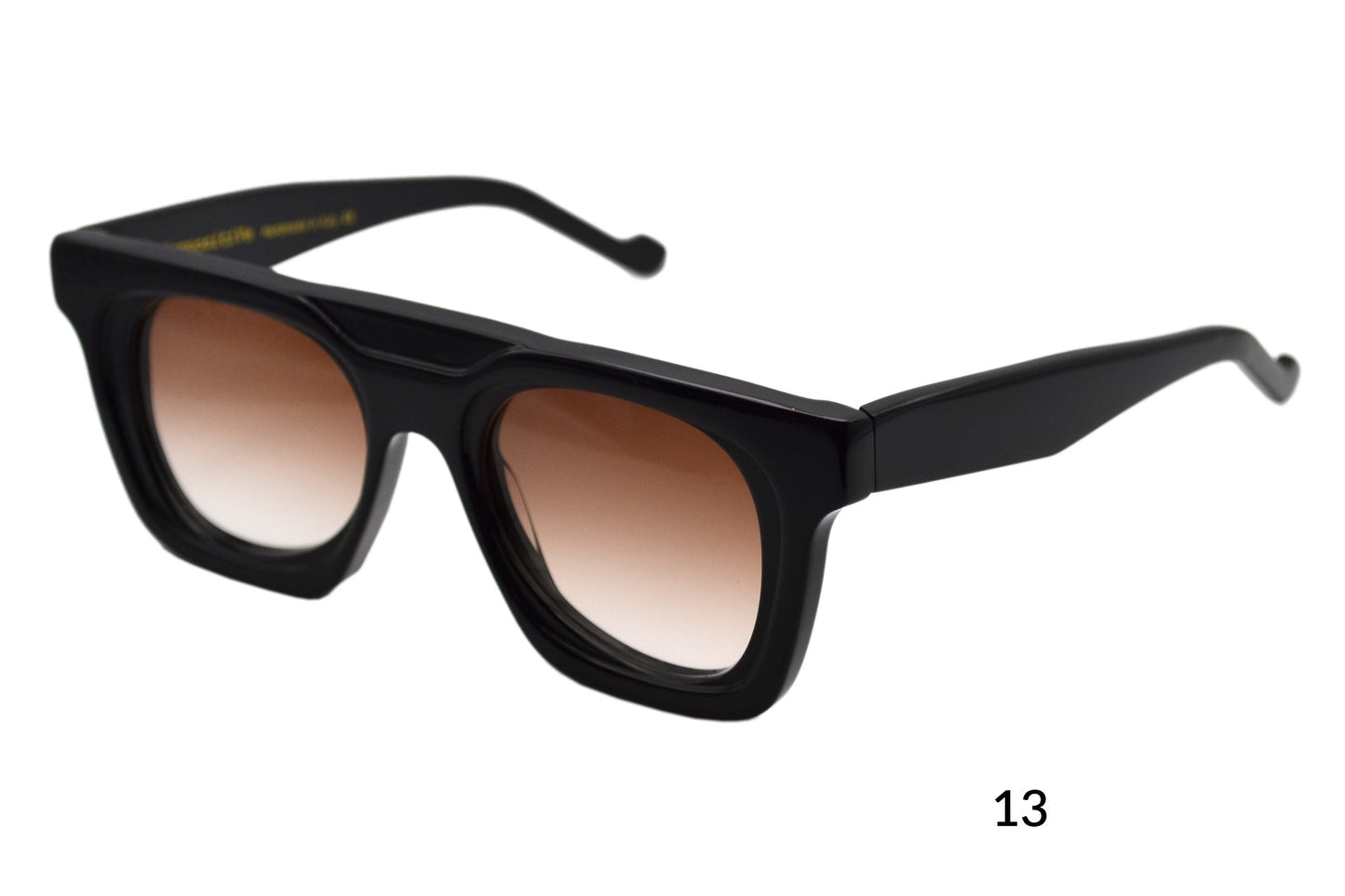 Achille Sunglasses