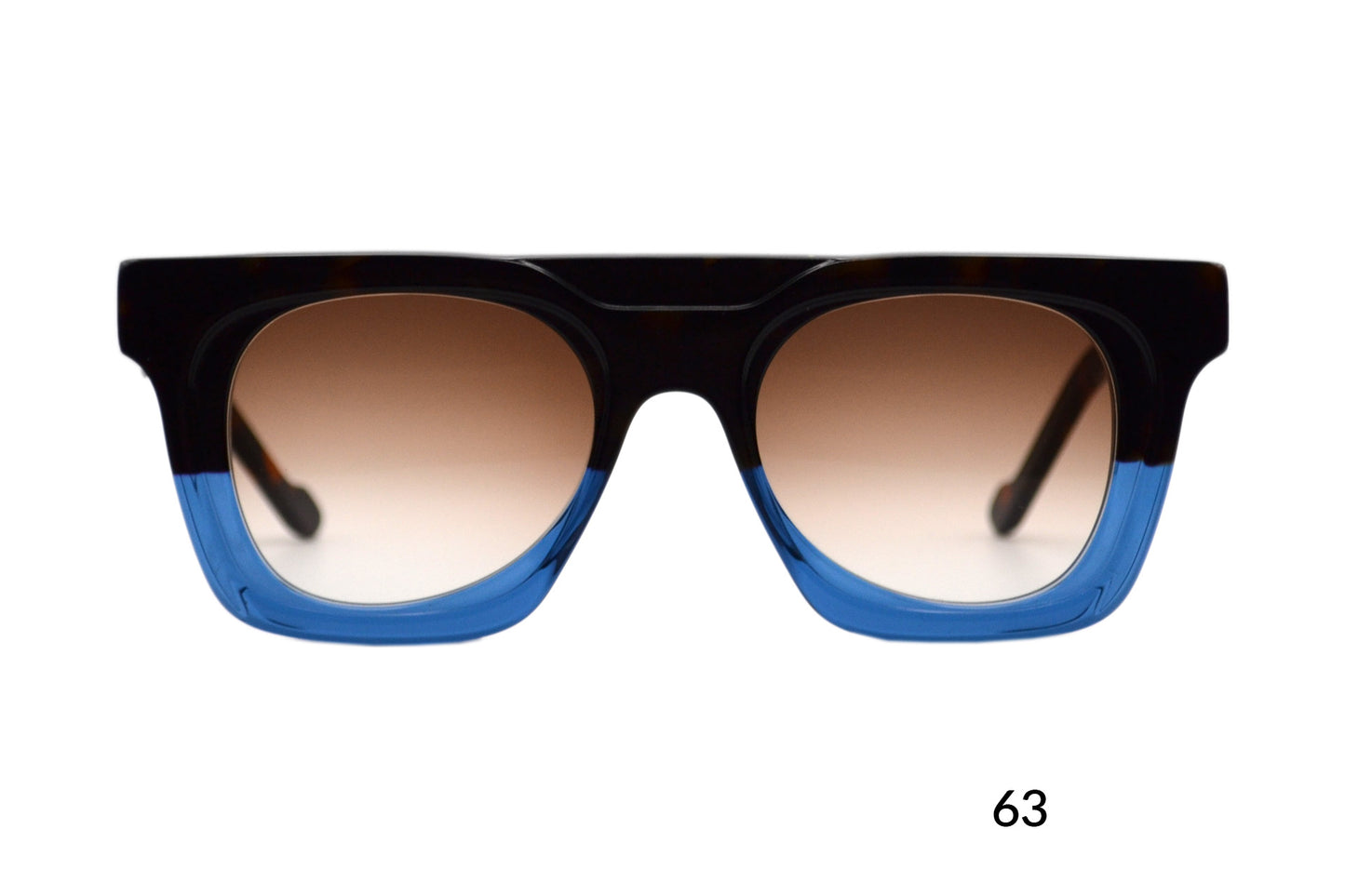 Achille Sunglasses