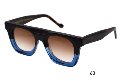 Achille Sunglasses