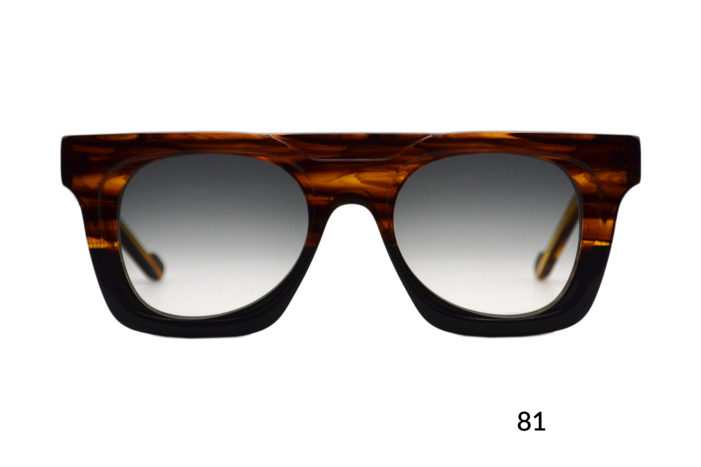 Achille Sunglasses