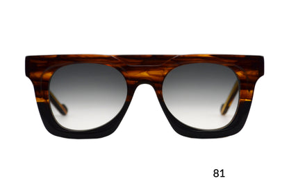 Achille Sunglasses