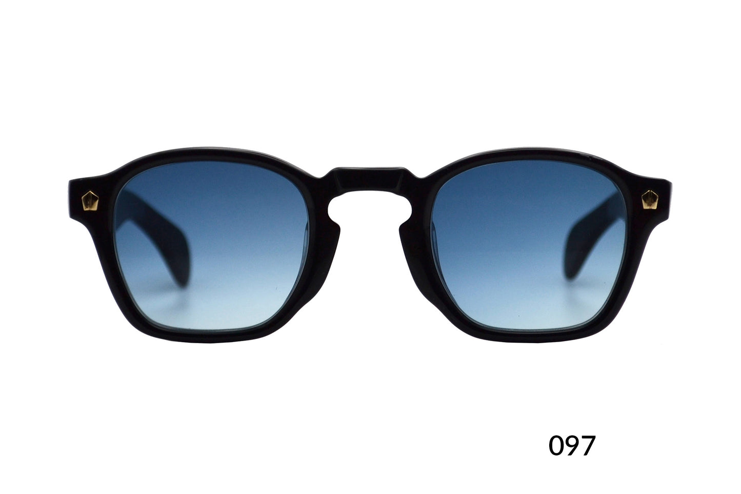 Art Sunglasses