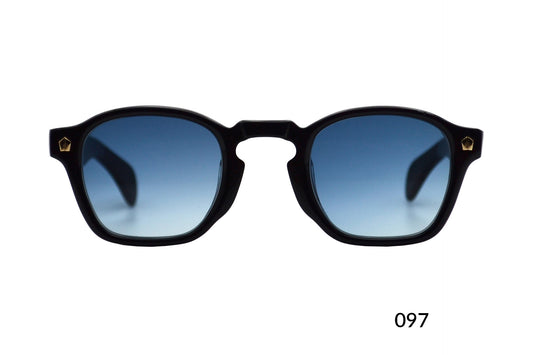Occhiali da sole Art