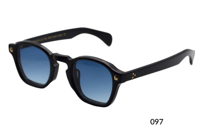 Art Sunglasses