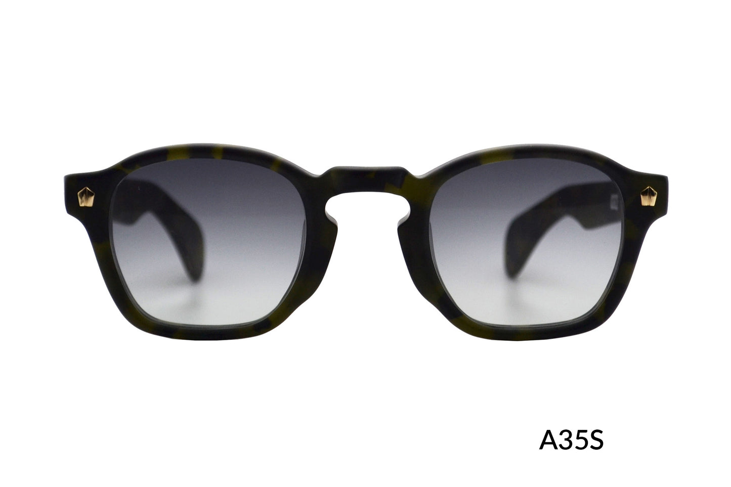 Art Sunglasses